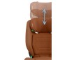 Siège Auto Rodifix Pro 2 I-Size Authentic Terra