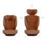 Siège Auto Rodifix Pro 2 I-Size Authentic Terra