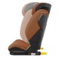 Siège Auto Rodifix Pro 2 I-Size Authentic Terra