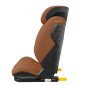 Siège Auto Rodifix Pro 2 I-Size Authentic Terra