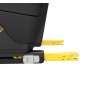 Siège Auto Rodifix Pro 2 I-Size Authentic Terra
