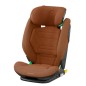 Siège Auto Rodifix Pro 2 I-Size Authentic Terra