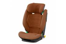 Siège Auto Rodifix Pro 2 I-Size Authentic Terra