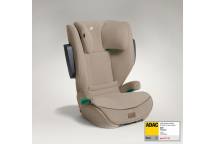 Siège Auto I-Traver Sandstone