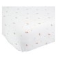 Drap Housse 60x120 cm Gatsby Drap Housse 60x120 cm Gatsby