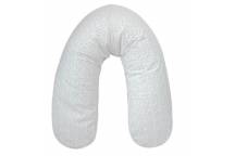 Coussin D'allaitement Gris Soto