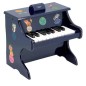 Piano Arc-En-Ciel- Andy Westface Piano Arc-En-Ciel- Andy Westface