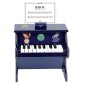 Piano Arc-En-Ciel- Andy Westface Piano Arc-En-Ciel- Andy Westface