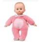 Poupon Anibabies Souricette 28 Cm Poupon Anibabies Souricette 28 Cm