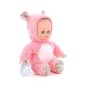 Poupon Anibabies Souricette 28 Cm Poupon Anibabies Souricette 28 Cm