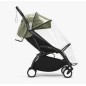 Protection De Pluie Stokke Yoyo 6+ Protection De Pluie Stokke Yoyo 6+