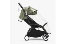 Protection De Pluie Stokke Yoyo 6+