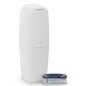 Poubelle A Couches Angelcare Classic Xl Avec Recharge Octo