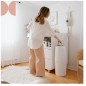 Poubelle A Couches Angelcare Classic Xl Avec Recharge Octo