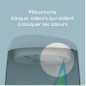 Poubelle A Couches Angelcare Classic Xl Avec Recharge Octo