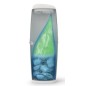 Poubelle A Couches Angelcare Classic Xl Avec Recharge Octo