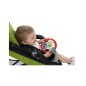 Mon Volant Chicco Mon Volant Chicco