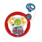 Mon Volant Chicco Mon Volant Chicco