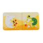 Livre De Bain 123 Livre De Bain 123