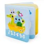 Livre De Bain 123 Livre De Bain 123