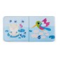 Livre De Bain 123 Livre De Bain 123