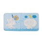 Livre De Bain 123 Livre De Bain 123