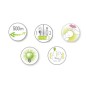 Babyphone Online Avec Veilleuse 500M Babyphone Online Avec Veilleuse 500M