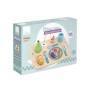 Plateau Repas Multi-Activites Plateau Repas Multi-Activites