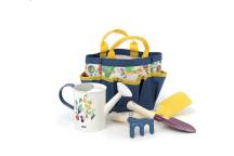 Mon Set De Jardinier