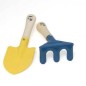 Coffret Le Petit Jardinier Coffret Le Petit Jardinier