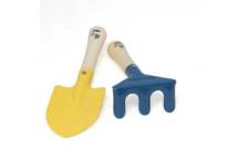Coffret Le Petit Jardinier