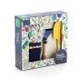 Coffret Le Petit Jardinier Coffret Le Petit Jardinier