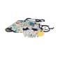 Coffret Le Petit Jardinier Coffret Le Petit Jardinier