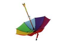Parapluie Flip Flap Girafe