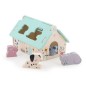 Trieur De Forme Pour Petite Maison Sarah Betz Trieur De Forme Pour Petite Maison Sarah Betz
