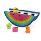 Boite A Forme De Fruits Pasteque Andy Westface Boite A Forme De Fruits Pasteque Andy Westface