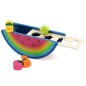 Boite A Forme De Fruits Pasteque Andy Westface Boite A Forme De Fruits Pasteque Andy Westface