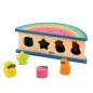 Boite A Forme De Fruits Pasteque Andy Westface Boite A Forme De Fruits Pasteque Andy Westface
