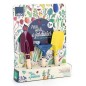 Petits Outils De Jardinier