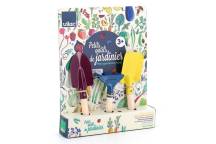 Petits Outils De Jardinier