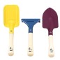 Petits Outils De Jardinier