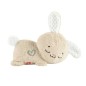 Peluche Mon Lapin Super Dodo Peluche Mon Lapin Super Dodo