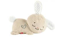 Peluche Mon Lapin Super Dodo