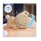 Peluche Mon Lapin Super Dodo Peluche Mon Lapin Super Dodo
