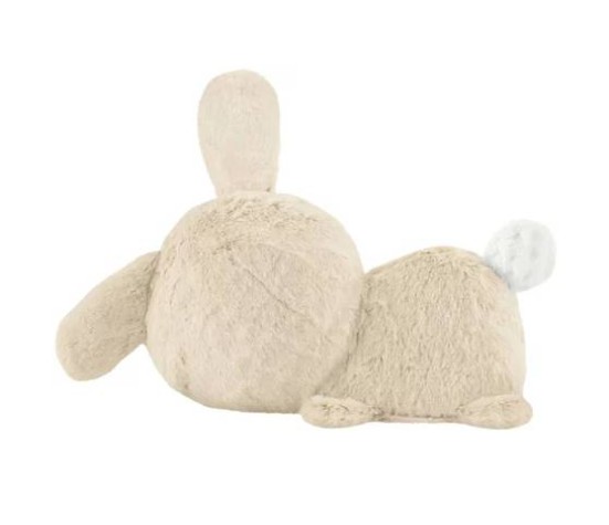 Peluche Mon Lapin Super Dodo