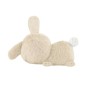 Peluche Mon Lapin Super Dodo Peluche Mon Lapin Super Dodo