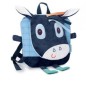 Sac A Dos Doux Ignace Sac A Dos Doux Ignace