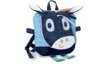 Sac A Dos Doux Ignace