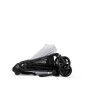 Poussette Melio Carbon B Fog Gris Poussette Melio Carbon B Fog Gris