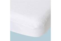 Alèse Protège Matelas Toucan 50x100